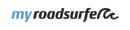 Logo roadsurfer GmbH